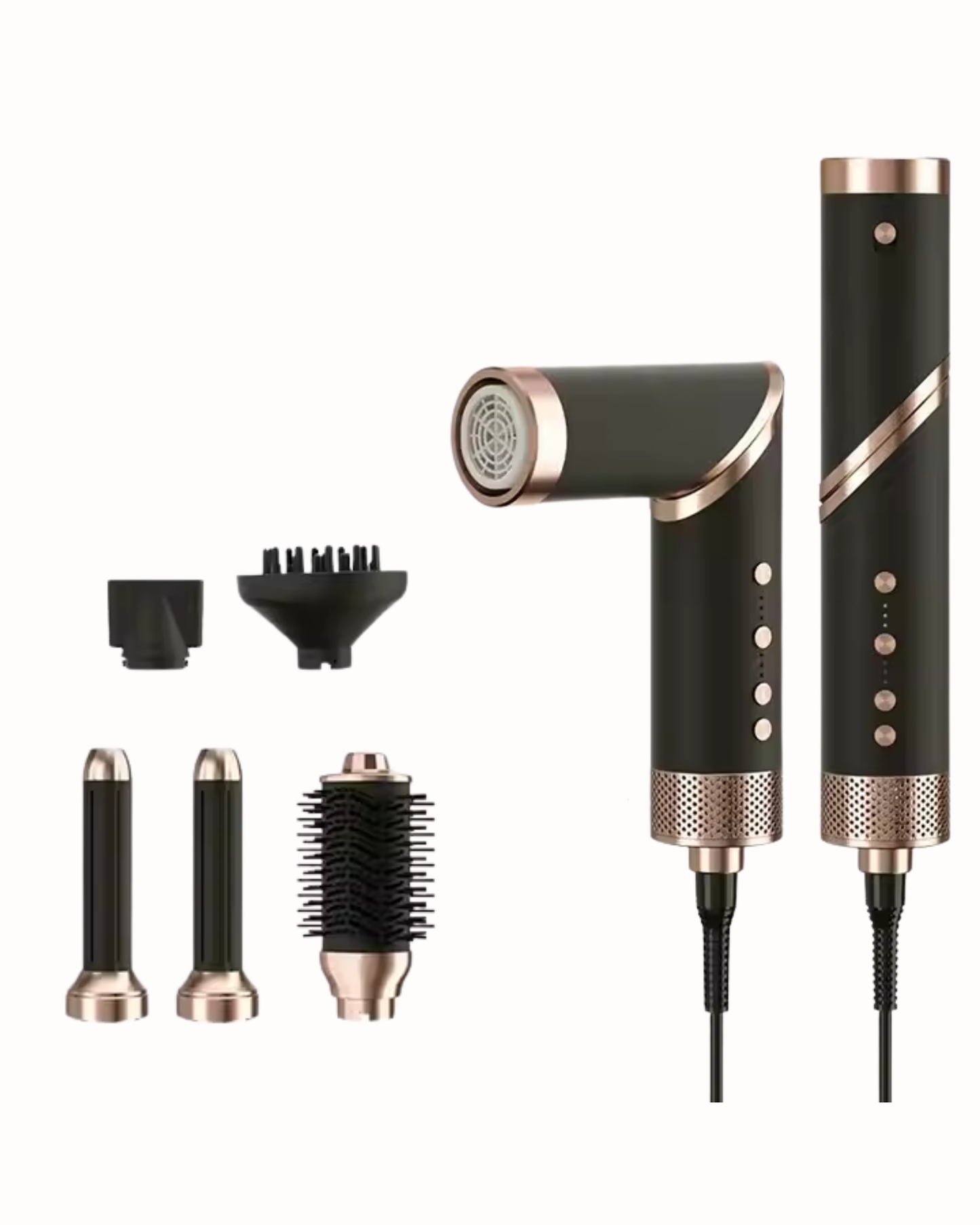 Mevoria - Multisyler Pro 6 i 1®