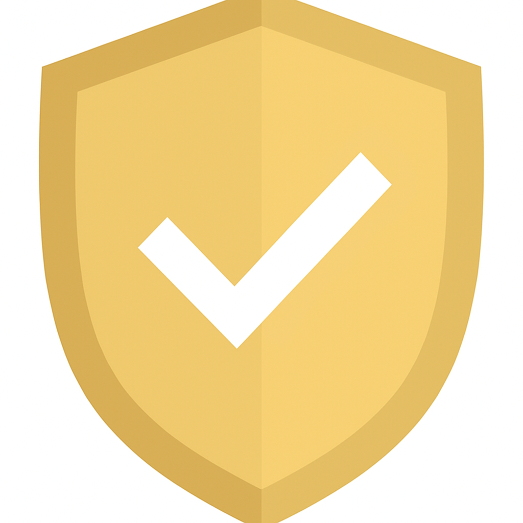 Premiumgaranti – 3 år