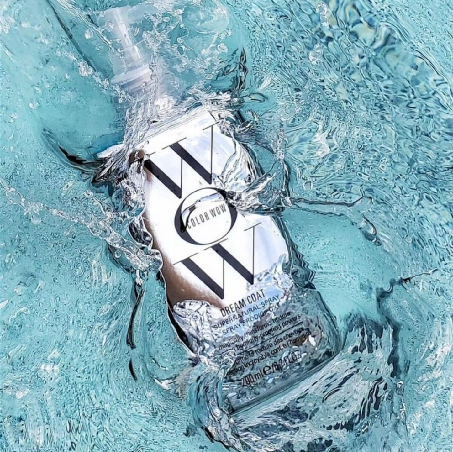 Color Wow - Dream Coat Supernatural Spray