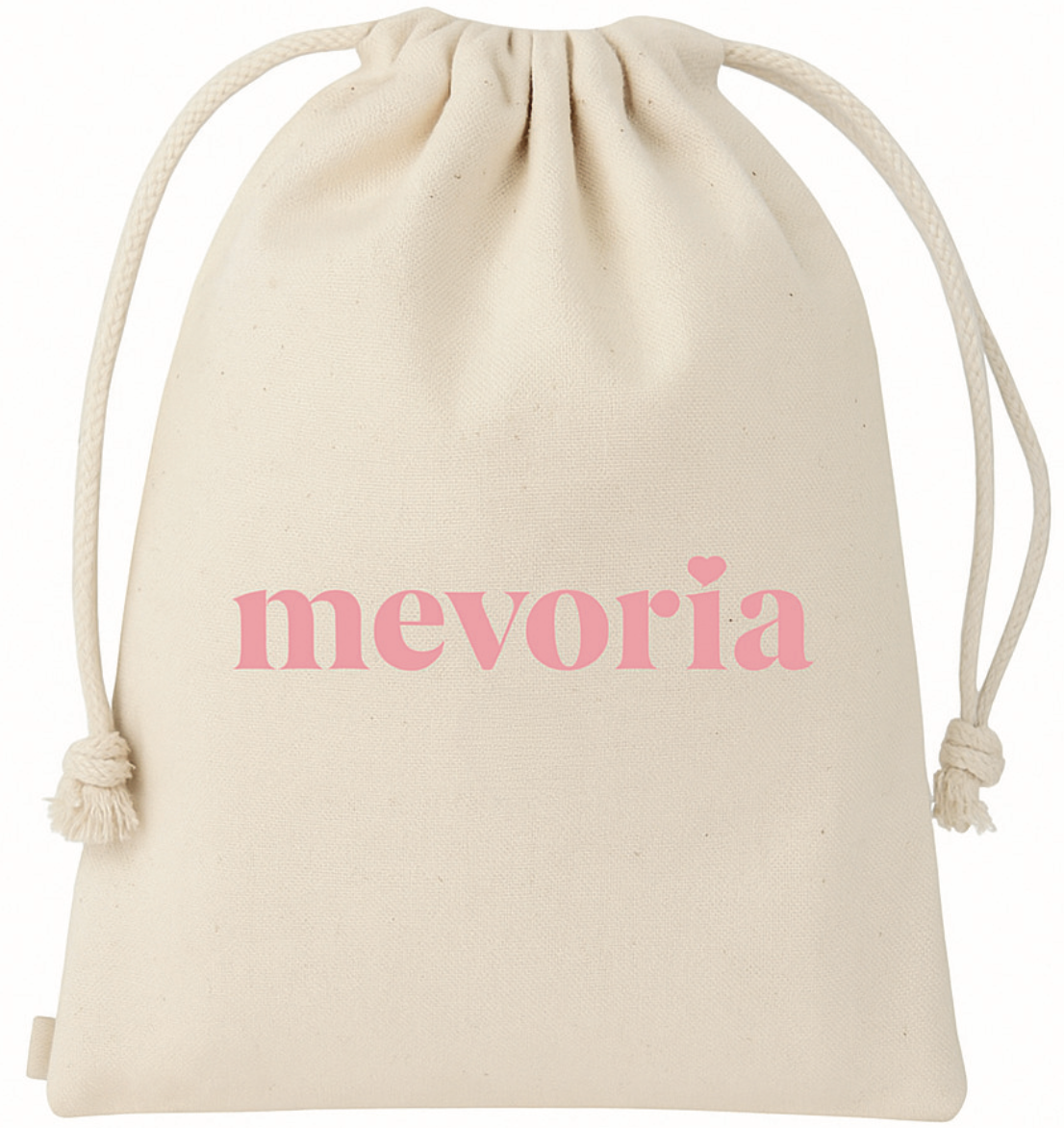 Mevoria® Rakhyvelpåse