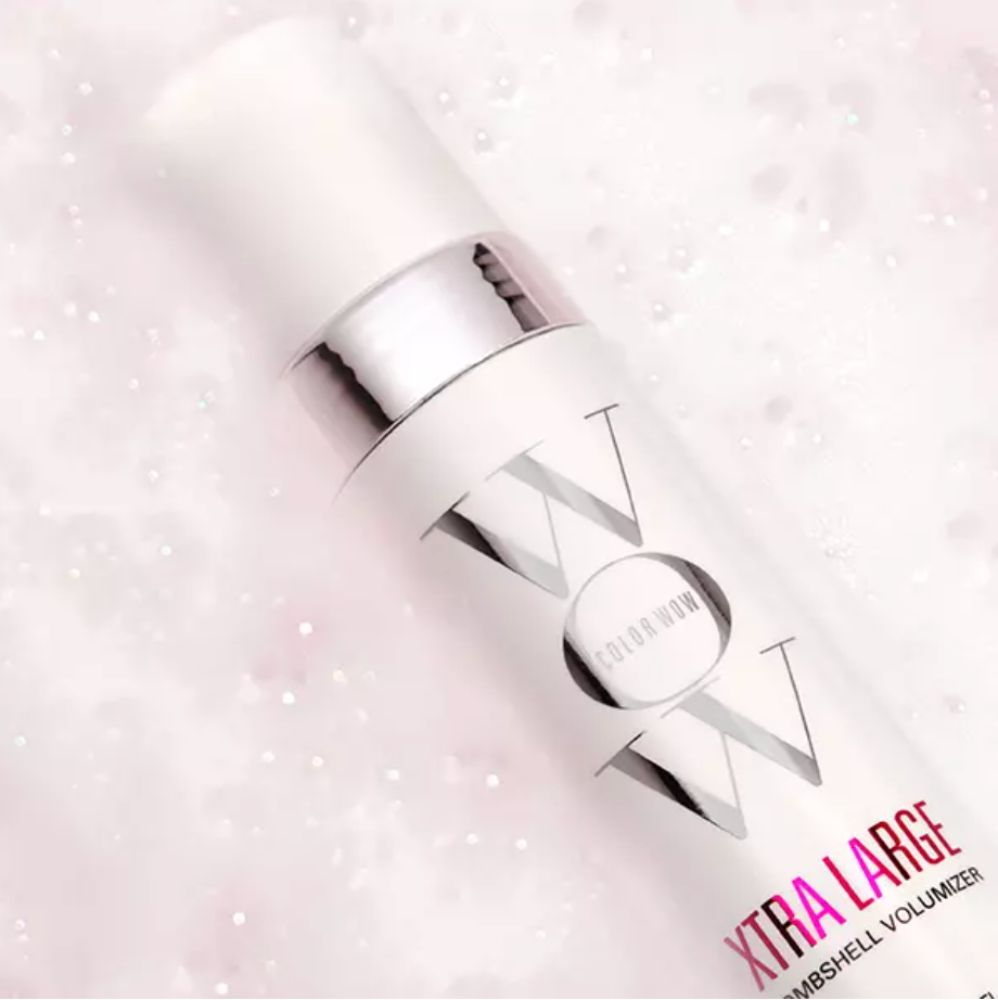 Color Wow Extra Large Bombshell Volumizer