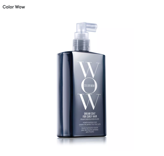 Color Wow Dream Coat for Curly Hair 200 ml