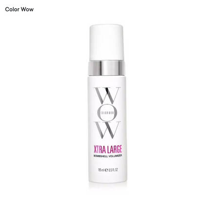 Color Wow Extra Large Bombshell Volumizer