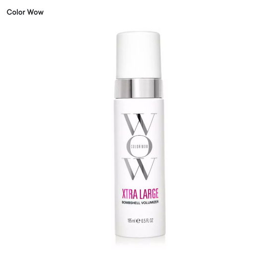 Color Wow Extra Large Bombshell Volumizer