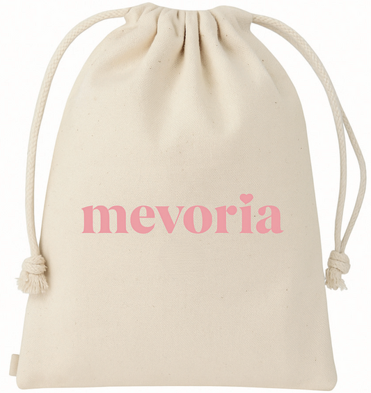 Mevoria® Rakhyvelpåse