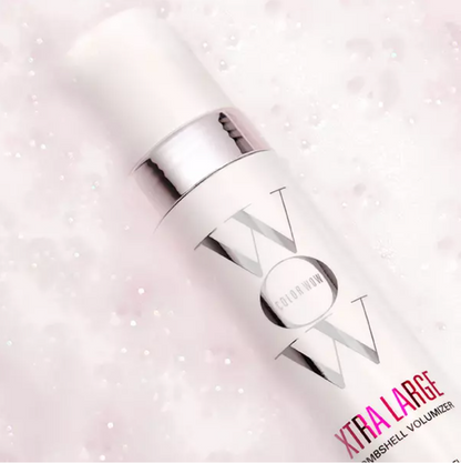 Color Wow Extra Large Bombshell Volumizer