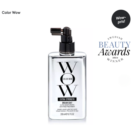 Color Wow Extra Strength Dream Coat 200 ml