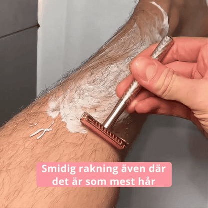 Mevoria Safety eco®