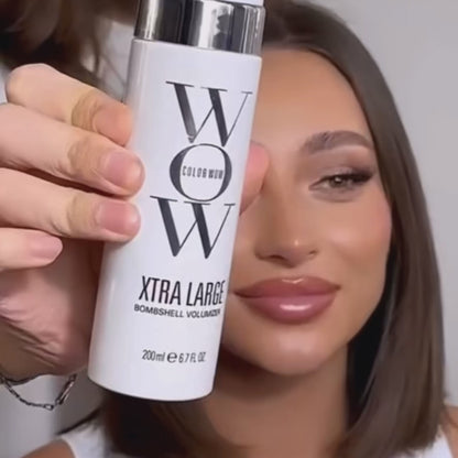 Color Wow Extra Large Bombshell Volumizer